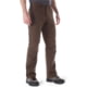 5.11 Tactical Apex Pant - Mens, Burnt, 34-32, 74434ABR-117-34-32