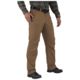 5.11 Tactical Apex Pant - Mens, Battle Brown, 38-32, 74434ABR-116-38-32