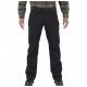 5.11 Tactical Apex Pant - Mens, Black, 30-32, 74434ABR-019-30-32