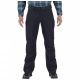 5.11 Tactical Apex Pant - Mens, Dark Navy, 33-32, 74434ABR-724-33-32