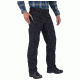 5.11 Tactical Apex Pant - Mens, Dark Navy, 28-32, 74434ABR-724-28-32