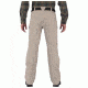 5.11 Tactical Apex Pant - Mens, Khaki, 28-32, 74434ABR-055-28-32