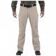5.11 Tactical Apex Pant - Mens, Khaki, 38-32, 74434ABR-055-38-32