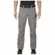 5.11 Tactical Apex Pant - Mens, Storm, 32-32, 74434ABR-092-32-32