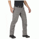 5.11 Tactical Apex Pant - Mens, Storm, 28-32, 74434ABR-092-28-32