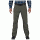 5.11 Tactical Apex Pant - Mens, TDU Green, 28-32, 74434ABR-190-28-32