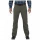 5.11 Tactical Apex Pant - Mens, TDU Green, 34-32, 74434ABR-190-34-32