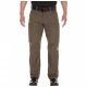5.11 Tactical Apex Pant - Mens, Tundra, 32-32, 74434ABR-192-32-32