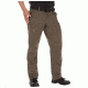 5.11 Tactical Apex Pant - Mens, Tundra, 28-32, 74434ABR-192-28-32