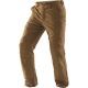 5.11 Tactical Apex Pant - Mens, Volcanic, 34-32, 74434ABR-098-34-32
