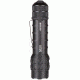 5.11 Tactical ATAC R1 Flashlight- USA &amp; Canada, Black 53151-019-1