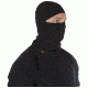 5.11 Tactical Balaclava, Black, L/XL 89430-019-L/XL