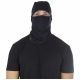 5.11 Tactical Balaclava - Mens, Dark Navy, S/M, 89430-724-S/M