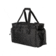 5.11 Tactical 37L Basic Patrol Bag, Black, One Size, 56523-019-1 SZ