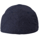 5.11 Tactical Caliber Reticle Hat - Unisex, Dark Navy, L/XL, 89133-724-L/XL