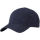 5.11 Tactical Caliber Reticle Hat - Unisex, L-XL, Dark Navy, 89133-724-L/XL