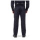5.11 Tactical Company Pant 2.0 - Mens, Fire Navy, 28 74508-720-28