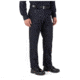 5.11 Tactical Company Pant 2.0 - Men's, Fire Navy, 28, 74508-720-28