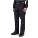 5.11 Tactical Company Pant 2.0 - Mens, Fire Navy, 28 74508-720-28