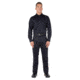 5.11 Tactical Company Pant 2.0 - Mens, Fire Navy, 28 74508-720-28
