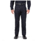 5.11 Tactical Company Pant 2.0 - Mens, Fire Navy, 28 74508-720-28