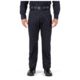 5.11 Tactical Company Pant 2.0 - Mens, Fire Navy, 32, 74508-720-32