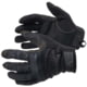 5.11 Tactical Competition Shooting Gloves 2.0 - Men's, Large, Black, 59394-019-L