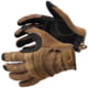 5.11 Tactical Competition Shooting Gloves 2.0 - Men's, 2XL, Kangaroo, 59394-134-2XL