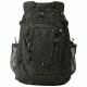 5.11 Tactical Covrt 18 Backpack, Black 56961-019-1SZ