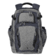 5.11 Tactical Covert 18 Backpack- Blue Depth 56961-671-1 SZ