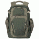 5.11 Tactical Covrt 18 Backpack, Foliage 569611801SZ