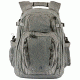 5.11 Tactical Covrt 18 Backpack, Storm 569610921SZ
