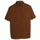 5.11 Tactical Covert Shirt Select, Terracotta, XXL 71199-458-XXL