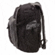 5.11 Tactical Covrt 18 Backpack, Asphalt 56961-021