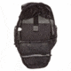 5.11 Tactical Covrt 18 Backpack, Asphalt 56961-021