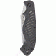 5.11 Tactical CS1 Tanto Liner Lock Knife, Black, One Size, 51078-019-1 SZ