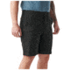 5.11 Tactical Dart Short - Mens, Black, 44, 73351-019-44