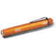 5.11 Tactical EDC Plain 2-AAA Flashlight, Wthrd Orange, One Size, 53380-366-1 SZ