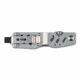5.11 Tactical Esc Rescue Tool - 51149-988-1SZ