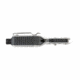 5.11 Tactical Esc Rescue Tool - 51149-988-1SZ