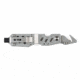 5.11 Tactical Esc Rescue Tool - 51149-988-1SZ