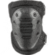 EXO.K EXTERNAL KNEE PAD
