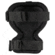 5.11 Tactical Exo.K Gel Kneepad, Black, One Size, 58679-019-1 SZ