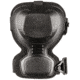 5.11 Tactical Exo.K Gel Kneepad, Black, One Size, 58679-019-1 SZ