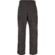 5.11 Tactical Fast-tac Cargo Pant, Dark Navy, 74439ABR-724-34-34