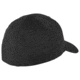 5.11 Tactical Fast-Tac Uniform Hat - Unisex, Black, 1 SZ, 89098ABR-019-1 SZ