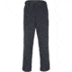 5.11 Tactical Fast-tac Urban Pant, Dark Navy, 74461ABR-724-38-30