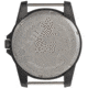 5.11 Tactical Field Watch 2.0, Black - 56625-019-1 SZ