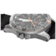 5.11 Tactical Field Watch 2.0, Black - 56625-019-1 SZ