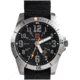 5.11 Tactical Field Watch 2.0 - Men's, Black, One Size, 56625-019-1 SZ